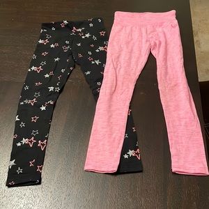 No stains like new size 8